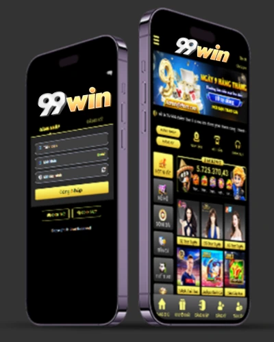 Tải App